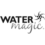 Water Magic 25 X 19cm Sango Fountain Bunnings Warehouse Water Magic 25 X 19cm Sango Fountain
