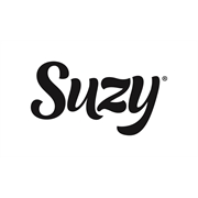 Suzy 4 Wheeled Laundry Trundler | Bunnings Warehouse