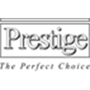 Prestige Carpet Protector 690x3660mm Clear | Bunnings Warehouse