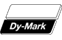 Rust-Oleum Chalked Matte Clear Top Coat Aerosol | Bunnings ...