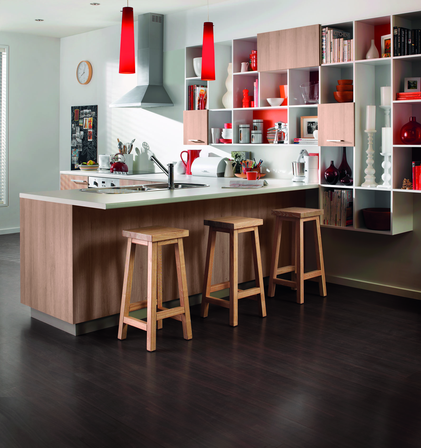 Formica Top Solutions Bunnings Warehouse