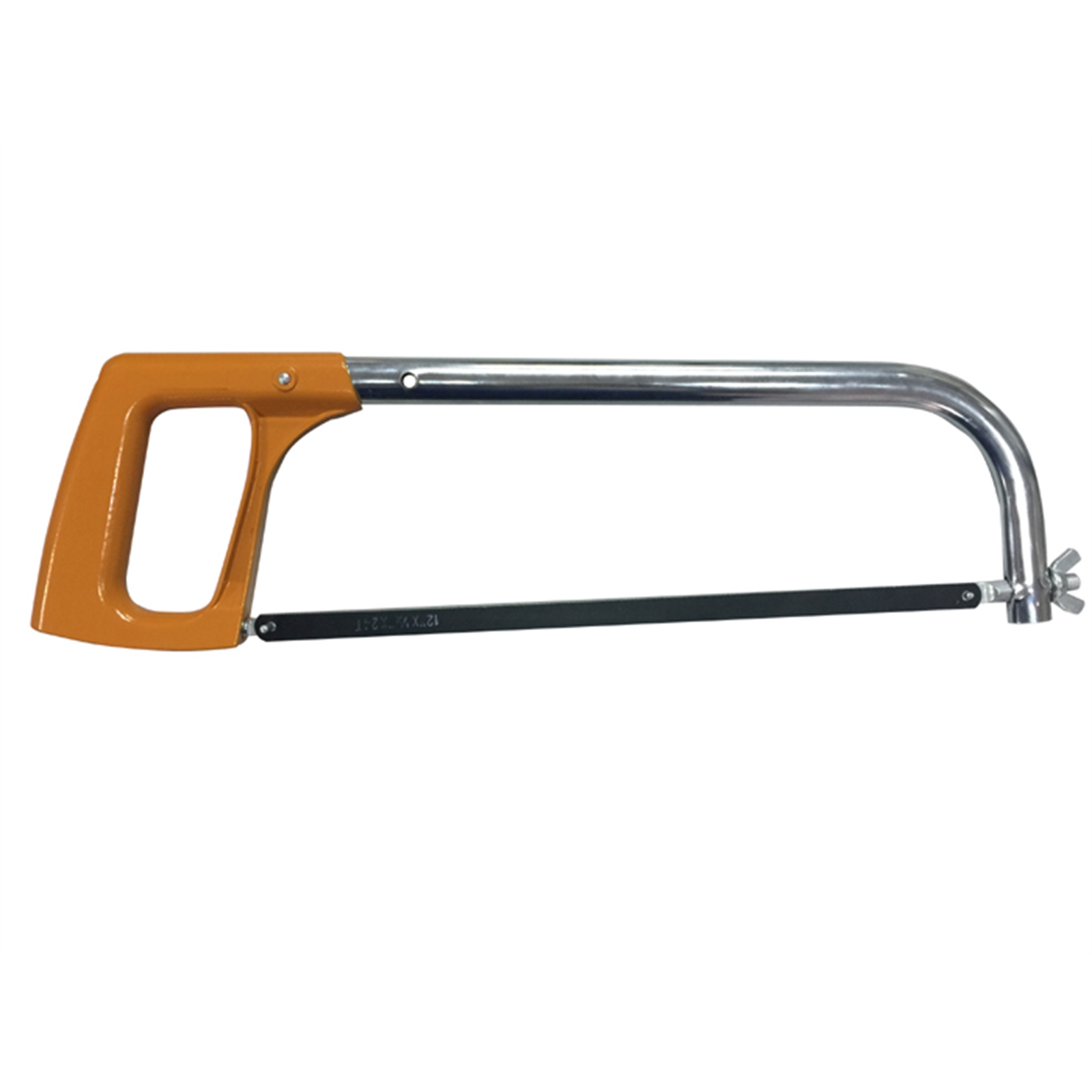 Craftright Hacksaw 300mm Adjustable Frame Bunnings Warehouse