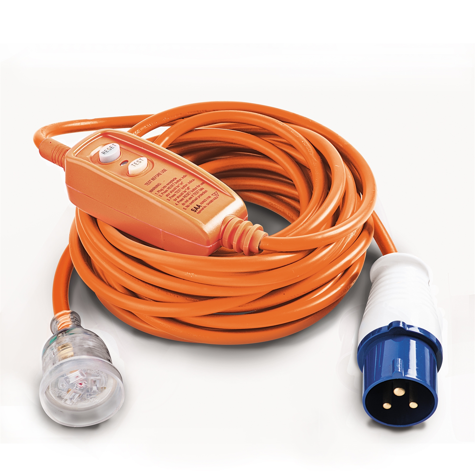 https://db1736767dbd5e7094bb-d61bbc5d0b342a54145a236e2d5d1ebf.ssl.cf4.rackcdn.com/Product-1600x1600/2797a56a-7cc1-46a0-840c-45c3e55441d1.jpg https://db1736767dbd5e7094bb-d61bbc5d0b342a54145a236e2d5d1ebf.ssl.cf4.rackcdn.com/Product-1600x1600/2797a56a-7cc1-46a0-840c-45c3e55441d1.jpg