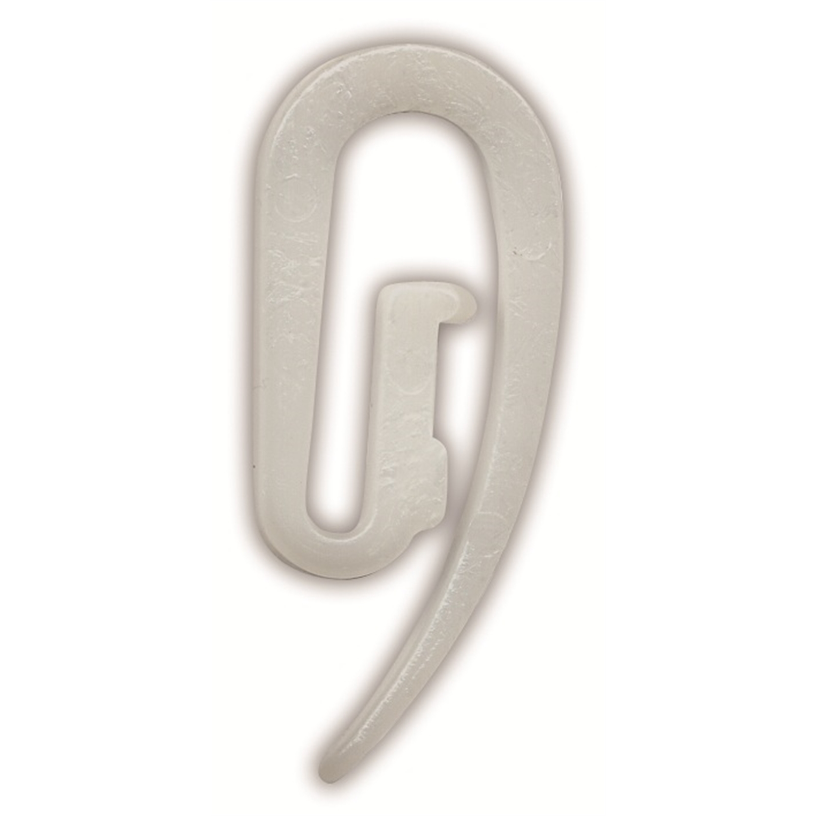 Windoware Curtain Accessory G Hooks 24pk Bunnings Warehouse