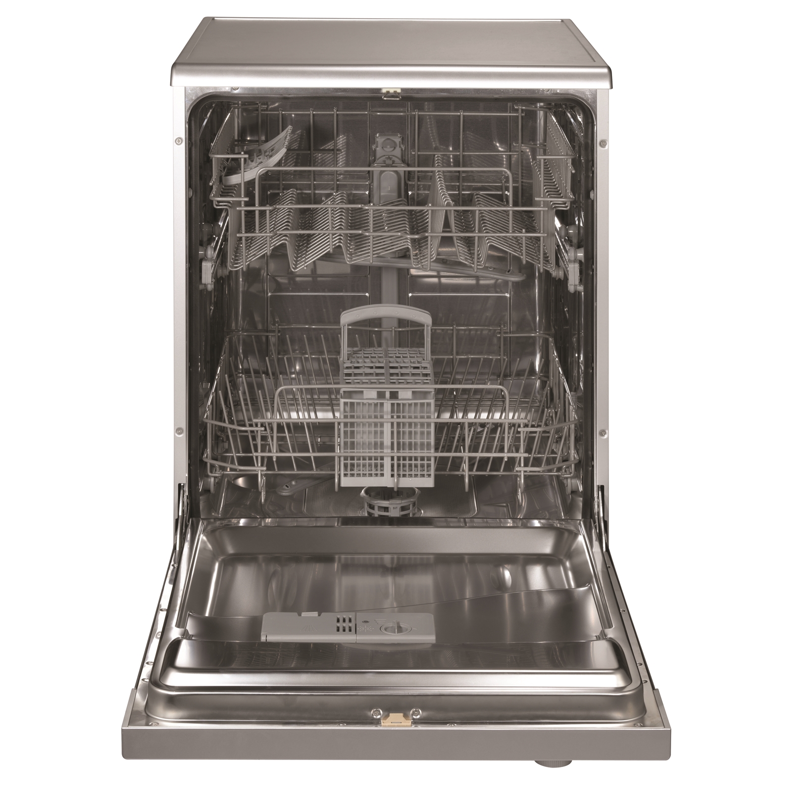 bellini-600mm-dishwasher-stainless-steel-bunnings-warehouse