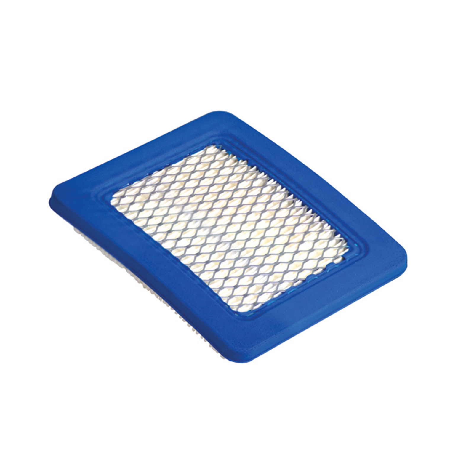 Lawnkeeper Quantum Air Filter Bunnings Warehouse