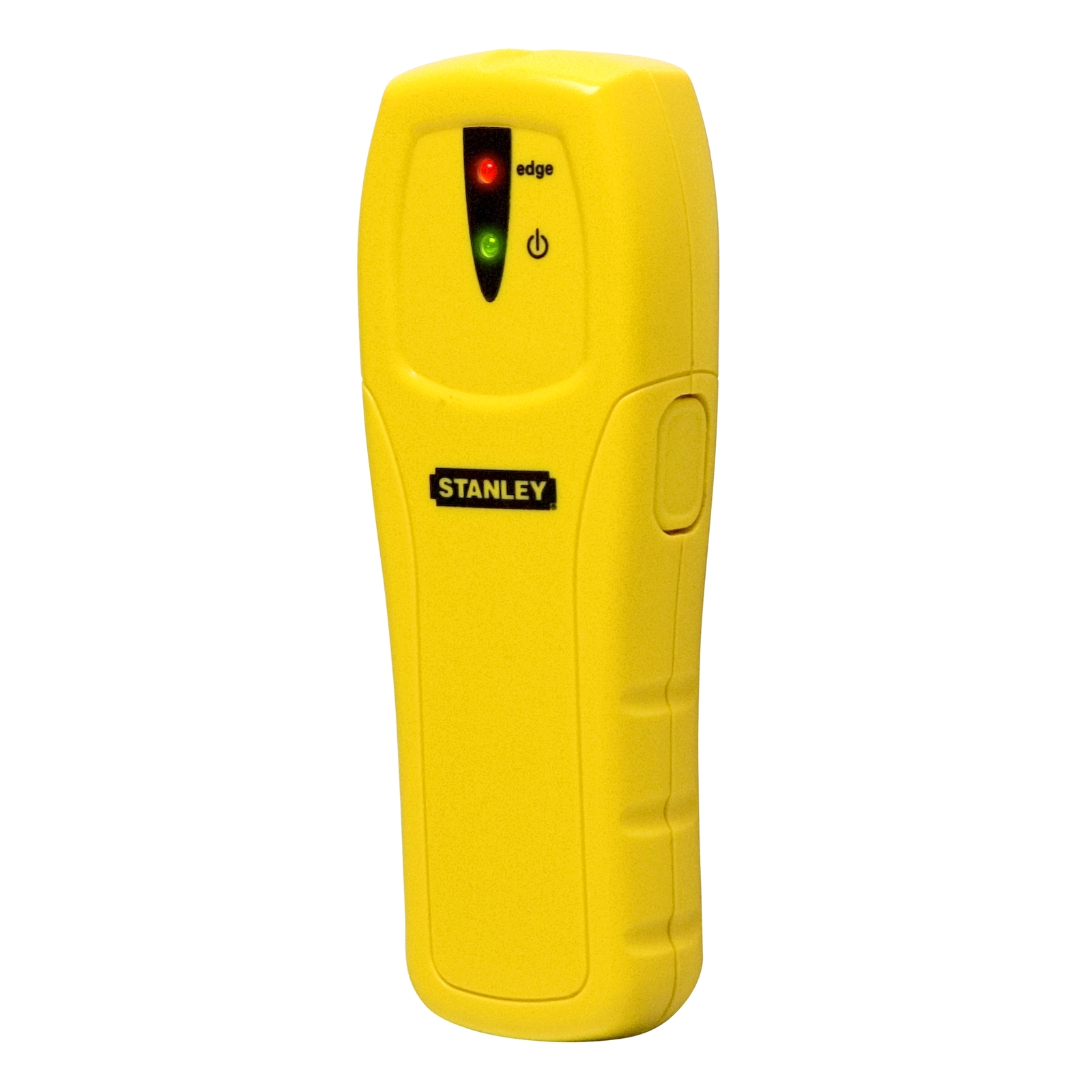 Stanley Stud Finder With LED Display Bunnings Warehouse