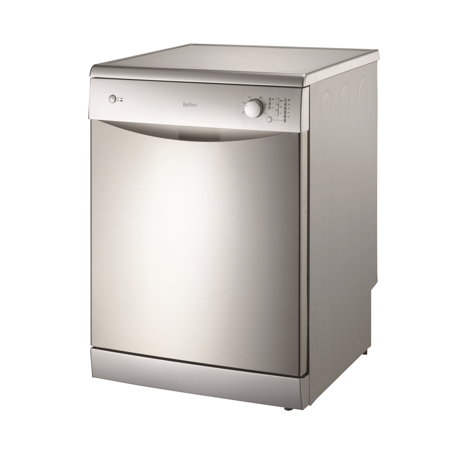 bellini-600mm-dishwasher-stainless-steel-bunnings-warehouse