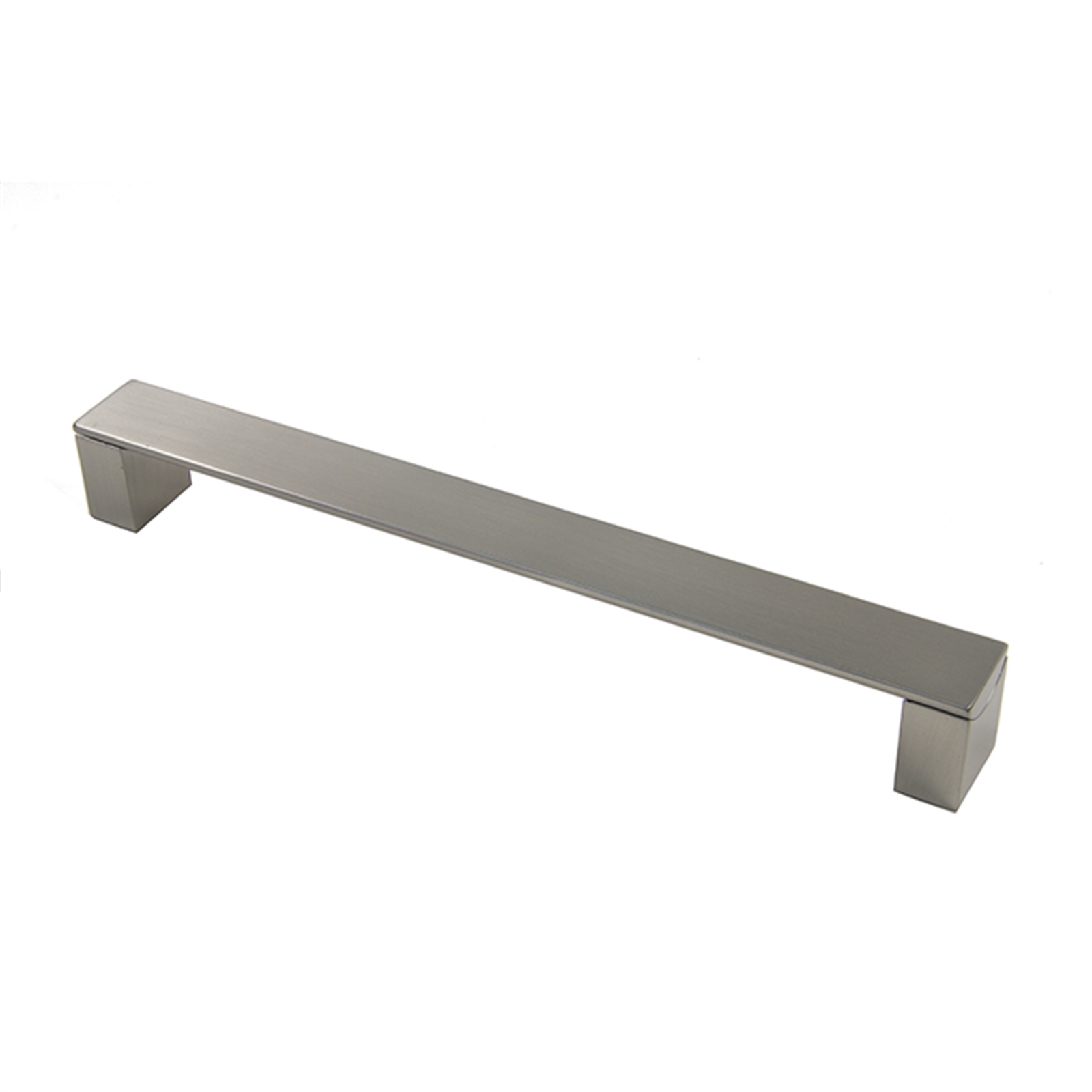 Bunnings cabinet door handles