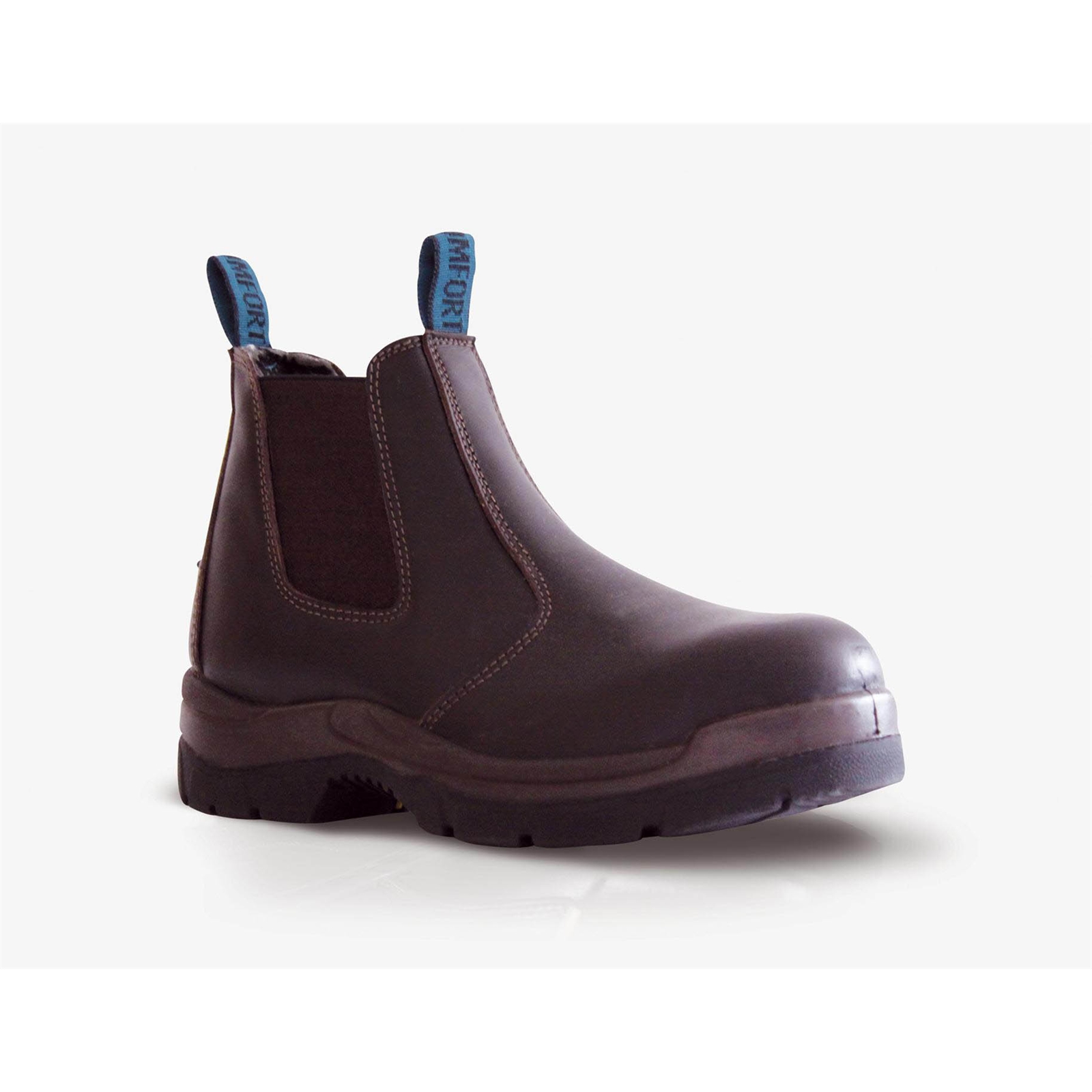 bata industrial shoes online purchase