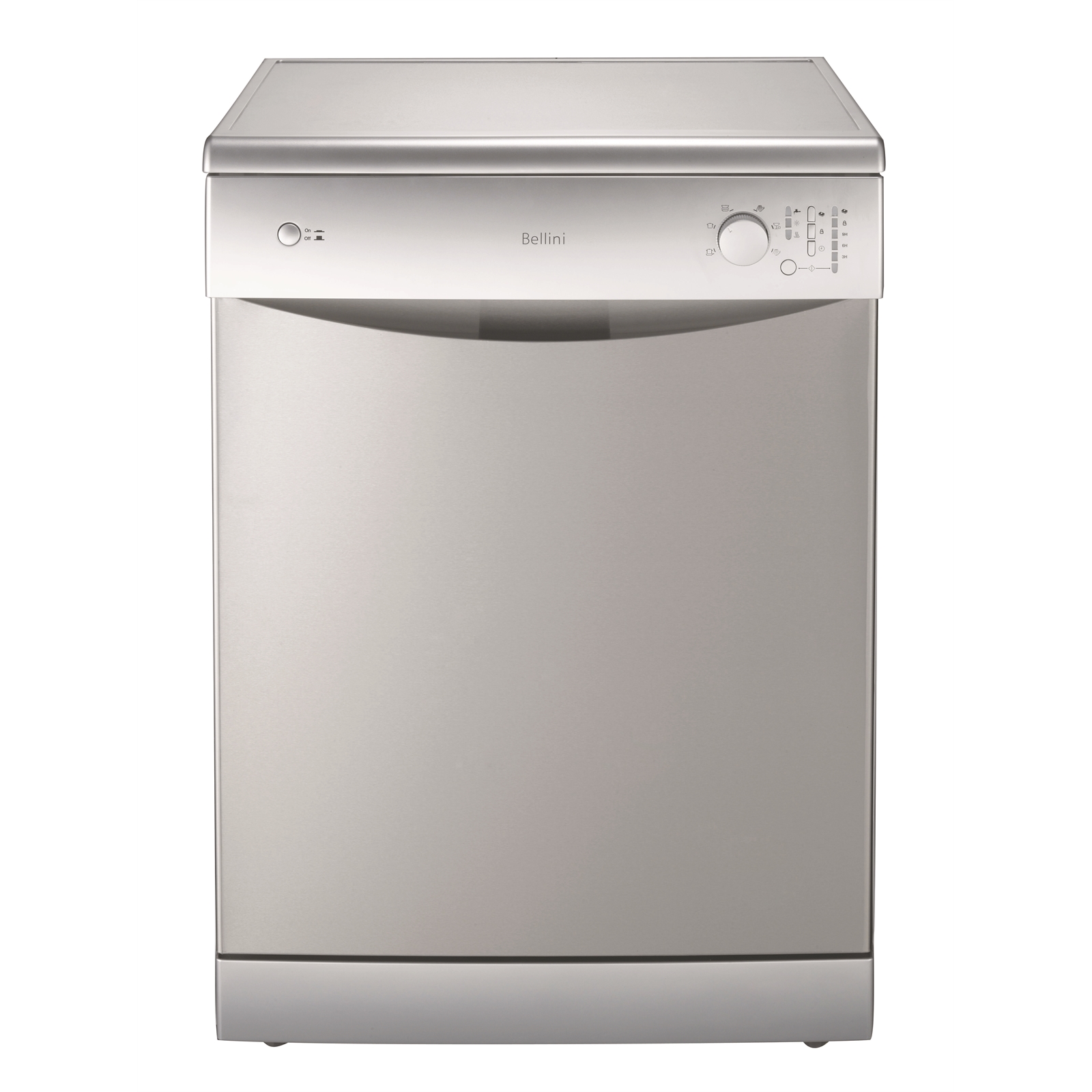 bellini-600mm-dishwasher-stainless-steel-bunnings-warehouse