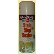 How Water Based White Epoxy Paint Turn Yellow How Water Based White Epoxy Paint Turn Yellow