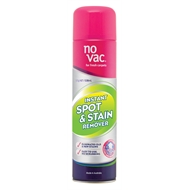 CLR 1L Calcium Lime Rust Remover | Bunnings Warehouse