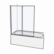Showers At Bunnings Warehouse New Zealand Bunnings Warehouse