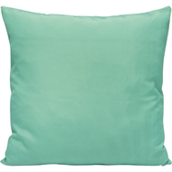 Outdoor Furniture From Bunnings Warehouse New Zealand| Bunnings Warehouse