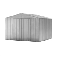 Sheds From Bunnings Warehouse New Zealand Bunnings Warehouse