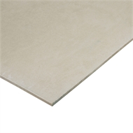 BGC Durasheet 2400x1200x6mm Fibre Cement Sheet 2.88sqm | Bunnings Warehouse