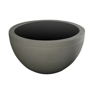 Cast Stone Fire Pit | Bunnings Warehouse