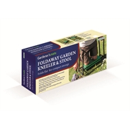 Kneelers available from Bunnings Warehouse | Bunnings Warehouse