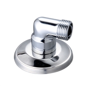 Shower Heads Slides Bunnings Warehouse NZ