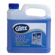 Diggers 125ml Isopropyl Cleaning Alcohol | Bunnings Warehouse