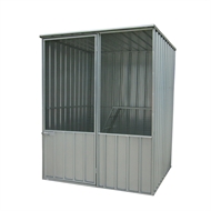 Aviaries &amp; Chicken Coops From Bunnings Warehouse New Zealand 