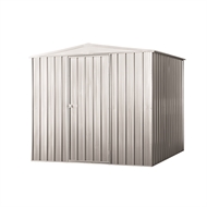 Sheds From Bunnings Warehouse New Zealand Bunnings Warehouse