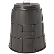 Compost Bins From Bunnings Warehouse New Zealand 
