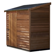 Outdoor Structures From Bunnings Warehouse New Zealand 