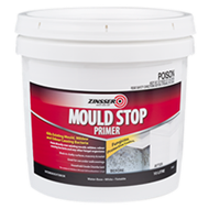 Can You Use Any Spray Paint As Priner Can You Use Any Spray Paint As Priner
