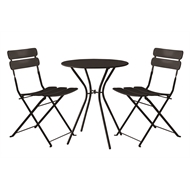 Nearest 711 Store >> Marquee Folding Trestle Table 5ft | Bunnings Warehouse Nearest 711 Store >> Marquee Folding Trestle Table 5ft | Bunnings Warehouse