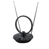 Indoor TV Antenna's & Aerials | Bunnings Warehouse, NZ