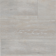 Vinyl Flooring Sheets Bunnings Images