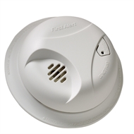 Smoke Alarms From Bunnings Warehouse New Zealand | Bunnings Warehouse