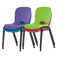 Outdoor Chairs From Bunnings Warehouse New Zealand| Bunnings Warehouse