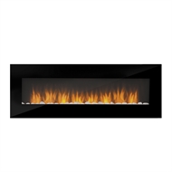 panel heaters bunnings warehouse nz timer light bunnings