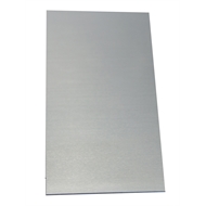 Aluminium Sheets From Bunnings Warehouse New Zealand | Bunnings Warehouse