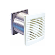 Manrose Exhaust Fan & Heat Light | Bunnings Warehouse