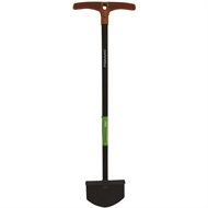 Garden Tools From Bunnings Warehouse New Zealand | Bunnings Warehouse