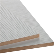 MDF Boards From Bunnings Warehouse New Zealand | Bunnings Warehouse