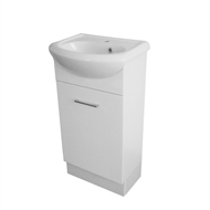 Bathroom Vanities| Bunnings Warehouse, NZ