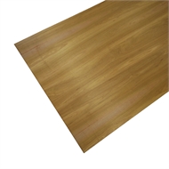 IBS Cut Panels 1220 x 605 x 9mm Marine Plywood Panel 