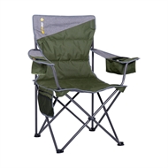 Outdoor Chairs From Bunnings Warehouse New Zealand| Bunnings Warehouse
