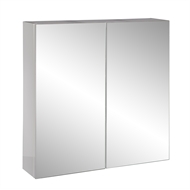 Bathroom Cabinets Bunnings bathroom cabinets | bunnings warehouse, nz Bathroom Cabinets Bunnings bathroom cabinets | bunnings warehouse, nz