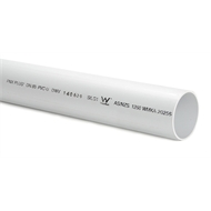 PVC Pipe & Fittings | Bunnings Warehouse, NZ