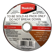 Makita Bunnings Warehouse