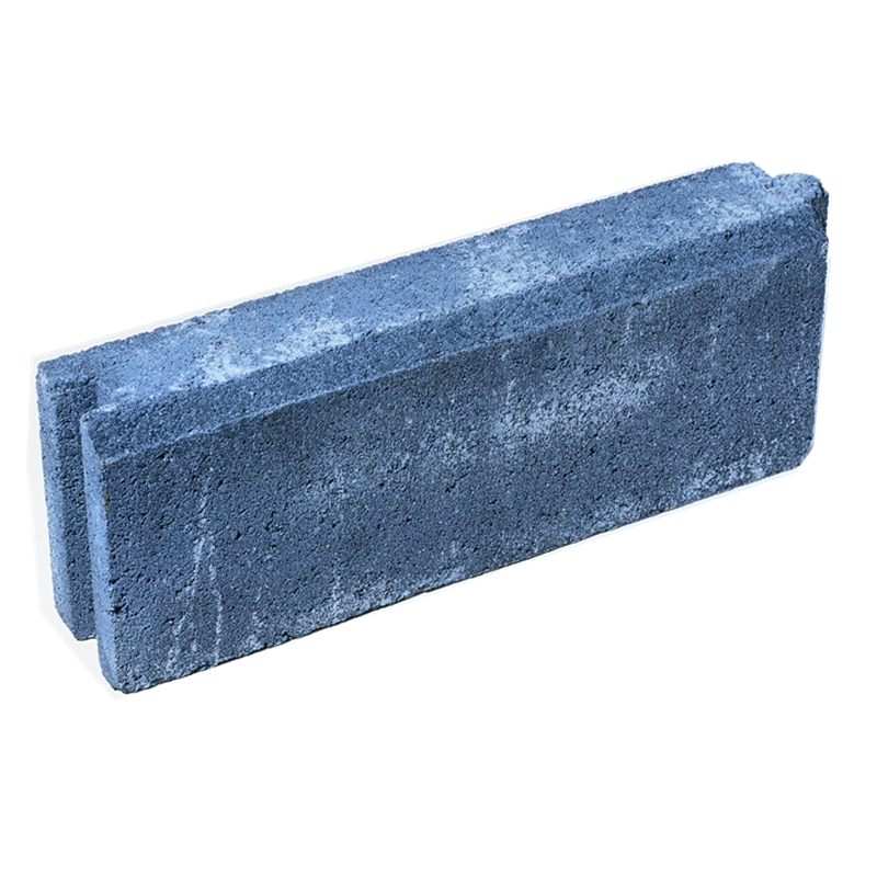 Firth Euro Kerb Pavers™ Natural Bunnings Warehouse