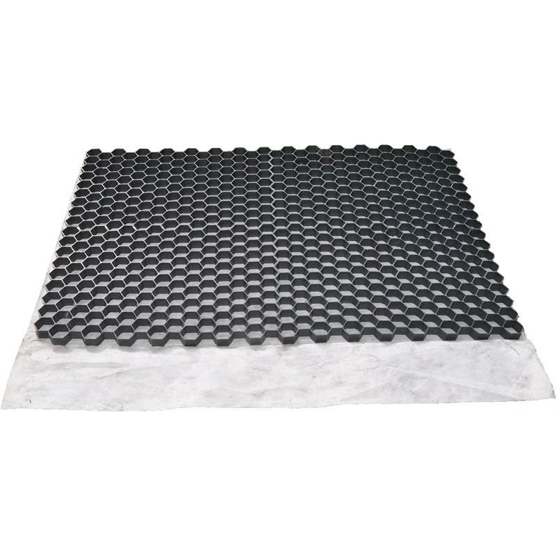 Natural Paving 0.8 x 1.2m Grey Path Grade Sheet Bunnings Warehouse