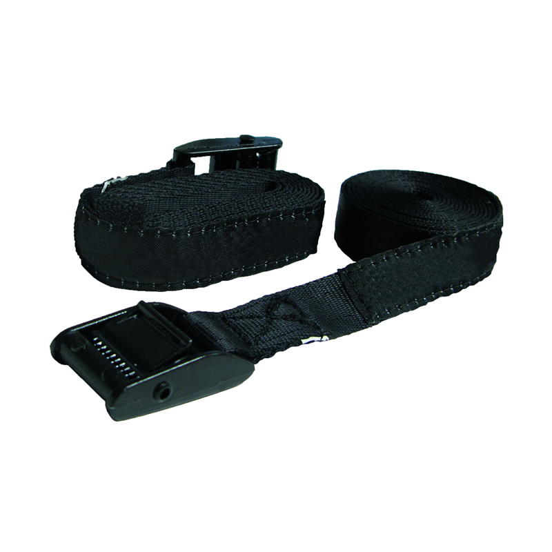 Ladder Accessories From Bunnings Warehouse New Zealand Bunnings Warehouse