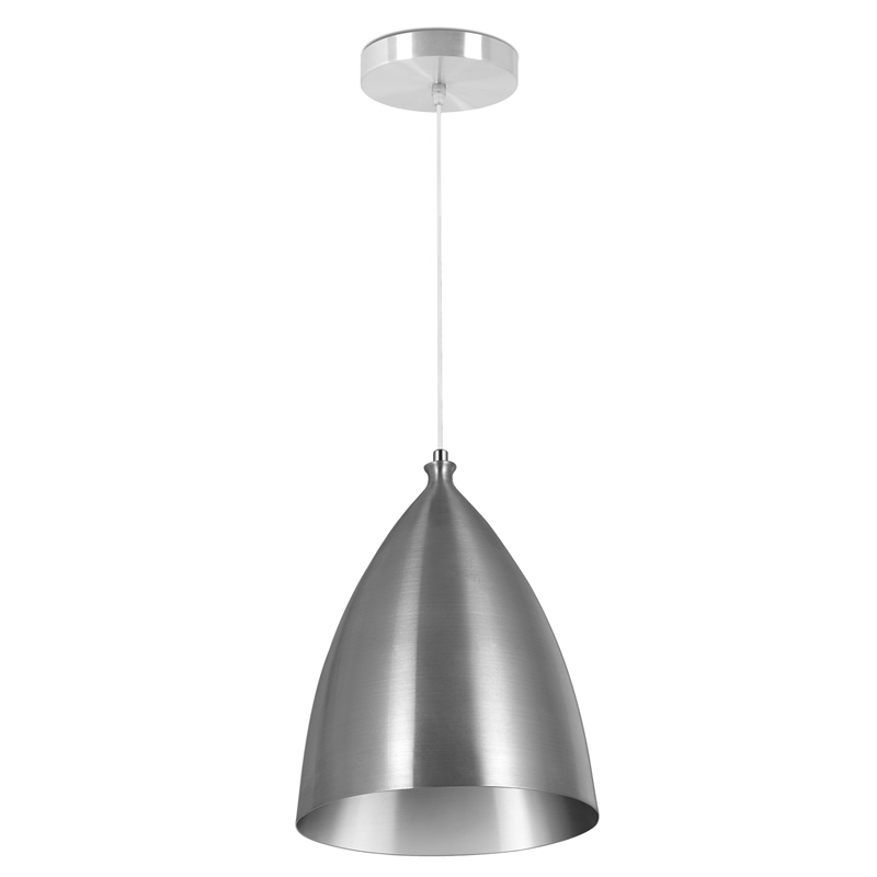 Pendant Lights Bunnings Warehouse, NZ